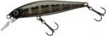 Zip Baits Rigge Flat 70S