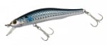 Zip Baits ZBL Minnow 90S-SR