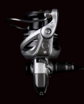 Okuma Tomcat
