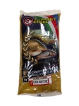 Target Fish Carpa Panettone 1kg