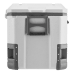 Steamy Marine Pro 155L