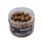 CC MOORE Odyssey XXX Air Ball Pop Ups Плуващи топчета
