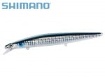 Shimano EXSENCE Silent Assassin 140F XM-140N Floating Воблер 03T