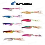 Hayabusa  Kick Bottom FS422 150g Джиг  варианти