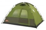 Coleman Instant Dome 5  Палатка 3