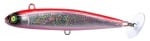 Fiiish Power Tail 88mm Воблер Fresh Pink Sardine