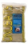 Sonubaits Sonu Match Method Mix Natural Захранка 