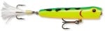Storm Rattlin Chug Bug Воблер Hot Frog CB06 205