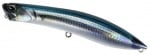 DUO Realis PencilPopper 110 SW Limited Воблер AFA0830 Saddled Bream ND