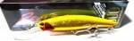 DUO Realis Fangbait 120DR SW Воблер кутия