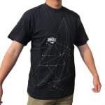 Storm 360GT XL Тениска