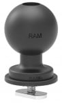 RAM Mounts 1.5" TRACK BALL Топка за стойка на сонар