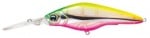 Duel Shad 75SP Hardcore Series Воблер HCLP