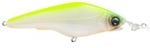 Duel Shad 60SP Hardcore Series F 965 Воблер PCL