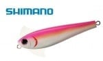 Shimano Waxwing 6.8см Воблер