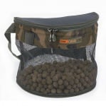Fox Camolite Boilie Bum Bag Чанта за бойлита CLU318 Large