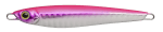 APIA SEIRYU HYPER 30гр Джиг 03 Pink