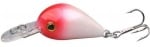 SPRO Trout Master Punto Воблер s4916-010 Redhead