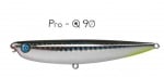 SeaSpin Pro-Q 90 примамка риболов