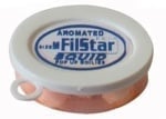 Filstar Ароматизирани pop-up топчета - M риба / fish