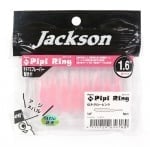 Jackson Pipi Ring 1.6" / 4 cm Силикони 1