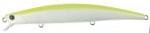 DUO Tide Minnow 150 SURF Воблер ACC0039 Pearl Chart OB