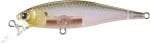 Lucky Craft Pointer 78 SP Воблер Ghost Minnow
