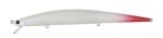 Duo Tide Minnow Slim 175 Flyer Red Tails Limited Воблер ACCZ126 Ivory Pearl RT