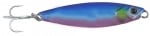 Major Craft JIGPARA MICRO 5g Пилкер #04 - blue-pink