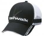 Tailwalk Half Mesh Cap Type DX Шапка