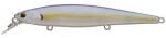 Lucky Craft Slender Pointer 97 MR Воблер Chartreuse Shad