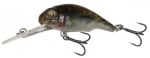 Savage Gear 3D GOBY CRANK PHP 50 Воблер Goby