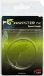 DAM FORRESTER FLY Мухарски повод