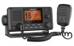 Garmin VHF 210i Морско радио