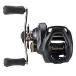 Shimano CURADO 201 K XG Мултипликатор 2