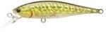 Lucky Craft Pointer 78 SP Воблер Ghost Northern Pike