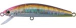 Jackson Trout Tune HW 55SS / 55HW Воблер 2
