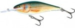 Salmo Executor Super Deep Runner Floating Воблер IEX7SDR RPH IEX7SDR RR