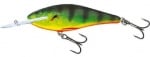 Salmo Executor Super Deep Runner Floating Воблер IEX7SDR RPH IEX5SDR RHP