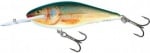 Salmo Executor Super Deep Runner Floating Воблер IEX7SDR RPH IEX5SDR RR
