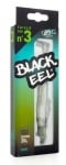 Fiiish Black Eel №3 Simple Combo 15cm, 40g Комплект силикони 1
