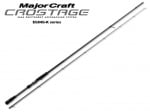 Major Craft CRS-862EL Въдица