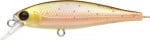 Lucky Craft Pointer 48 DD Воблер Brown Trout