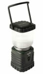 Chub Sat A Lite Lantern SL 300 Фенер