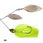 River2Sea Bling Спинербайт 1/2oz /04