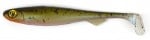 Fox Rage Slick Shad 13cm Силиконова примамка