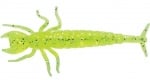 Swimy Larva A9