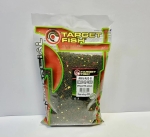 Target Fish Bicolor High Protein MIX