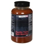 CC MOORE Live System Bait Booster Атрактант Pacific Tuna