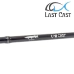 Last Cast Uni Cast S76M 2.28 m, 5-28 g Спининг въдица